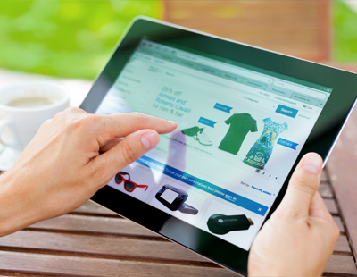 E-commerce